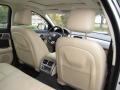 Rhodium Silver Metallic - XF I4 T Photo No. 29