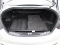 Rhodium Silver Metallic - XF I4 T Photo No. 30