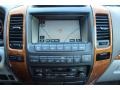 2005 Blizzard White Pearl Lexus GX 470  photo #39