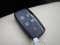 Rhodium Silver Metallic - XF I4 T Photo No. 37