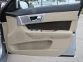 Rhodium Silver Metallic - XF I4 T Photo No. 44