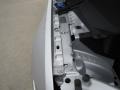 Rhodium Silver Metallic - XF I4 T Photo No. 45