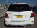 Polar White - GLK 350 Photo No. 5