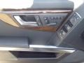 Polar White - GLK 350 Photo No. 6