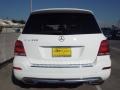 Polar White - GLK 350 Photo No. 5