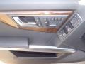 Polar White - GLK 350 Photo No. 6
