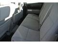 2009 Salsa Red Pearl Toyota Tundra SR5 Double Cab  photo #15