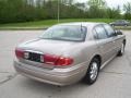 Light Bronzemist Metallic - LeSabre Limited Photo No. 8