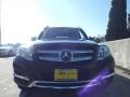 Black - GLK 350 Photo No. 2