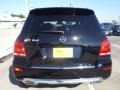 Black - GLK 350 Photo No. 5