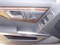Black - GLK 350 Photo No. 6