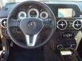 Black - GLK 350 Photo No. 9