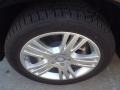 Black - GLK 350 Photo No. 10