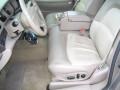 Light Bronzemist Metallic - LeSabre Limited Photo No. 10