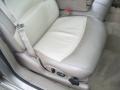 Light Bronzemist Metallic - LeSabre Limited Photo No. 11