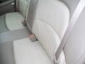 Light Bronzemist Metallic - LeSabre Limited Photo No. 12