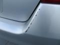 Alabaster Silver Metallic - Accord SE Sedan Photo No. 21