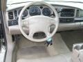 Light Bronzemist Metallic - LeSabre Limited Photo No. 13