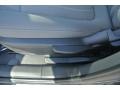 Cyber Gray Metallic - Sonic LT Sedan Photo No. 9