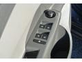 Cyber Gray Metallic - Sonic LT Sedan Photo No. 11