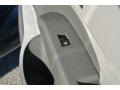 Cyber Gray Metallic - Sonic LT Sedan Photo No. 21