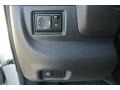 Brilliant Silver Metallic - Versa 1.6 S Sedan Photo No. 12