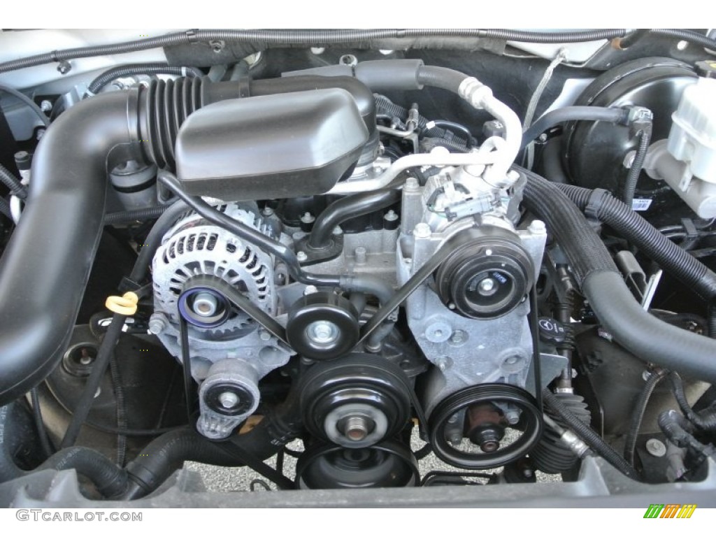 2012 Silverado 1500 Work Truck Regular Cab - Silver Ice Metallic / Dark Titanium photo #17