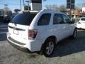 Summit White - Equinox LT AWD Photo No. 5