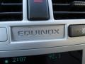 Summit White - Equinox LT AWD Photo No. 15