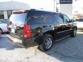 Black Raven - Escalade ESV AWD Photo No. 6