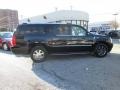 Black Raven - Escalade ESV AWD Photo No. 7
