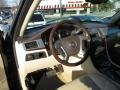 Black Raven - Escalade ESV AWD Photo No. 9