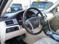 Black Raven - Escalade ESV AWD Photo No. 10