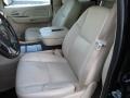 Black Raven - Escalade ESV AWD Photo No. 11