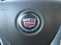 Black Raven - Escalade ESV AWD Photo No. 14