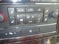 Black Raven - Escalade ESV AWD Photo No. 20