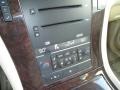 Black Raven - Escalade ESV AWD Photo No. 21