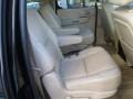 Black Raven - Escalade ESV AWD Photo No. 24