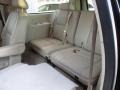 Black Raven - Escalade ESV AWD Photo No. 25