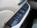 Black Raven - Escalade ESV AWD Photo No. 26