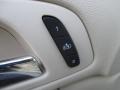Black Raven - Escalade ESV AWD Photo No. 27