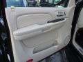 Black Raven - Escalade ESV AWD Photo No. 28