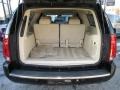 Black Raven - Escalade ESV AWD Photo No. 32