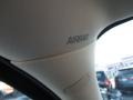 Black Raven - Escalade ESV AWD Photo No. 37