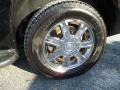 Black Raven - Escalade ESV AWD Photo No. 39