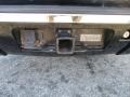 Black Raven - Escalade ESV AWD Photo No. 40