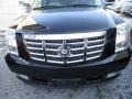 Black Raven - Escalade ESV AWD Photo No. 42