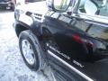 Black Raven - Escalade ESV AWD Photo No. 43