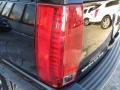 Black Raven - Escalade ESV AWD Photo No. 44