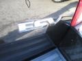 Black Raven - Escalade ESV AWD Photo No. 45
